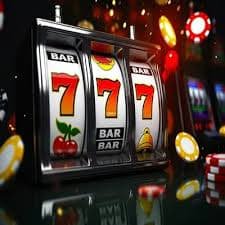 71com