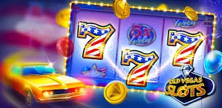 71com