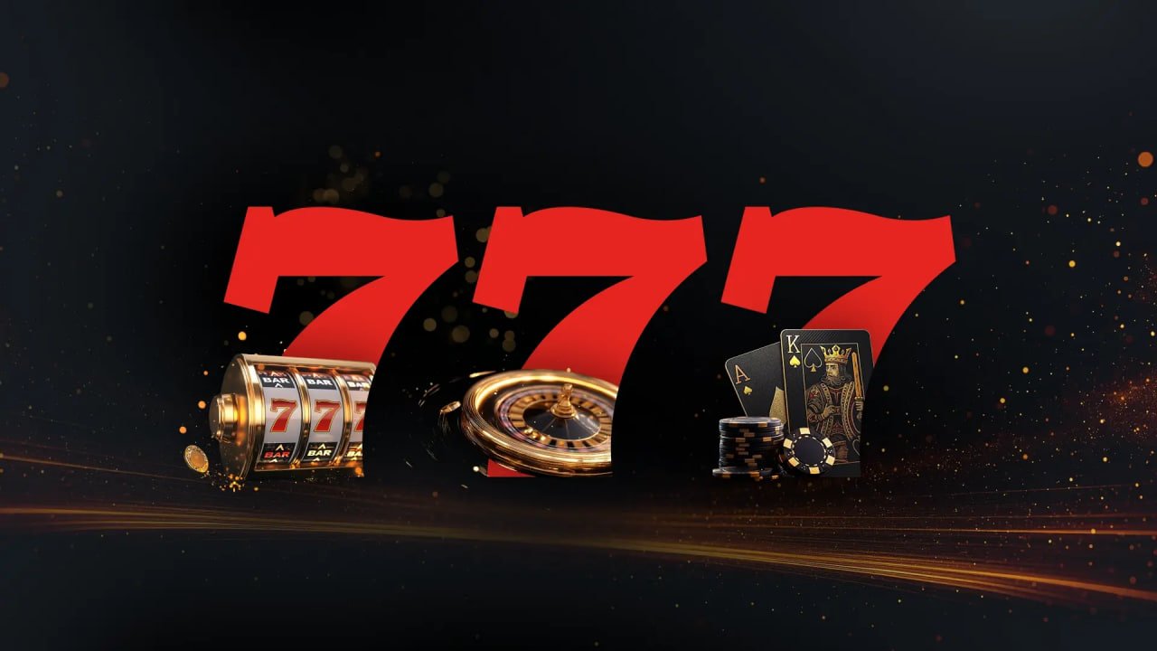 71com